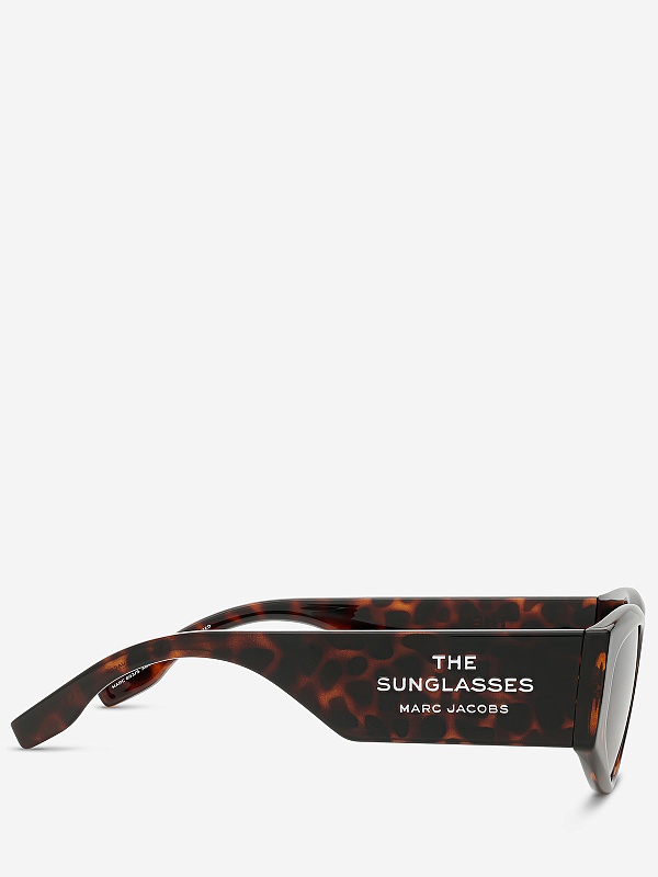 Солнцезащитные очки Marc Jacobs MARC 803/S AB8 WJ 56 16 145 - 3