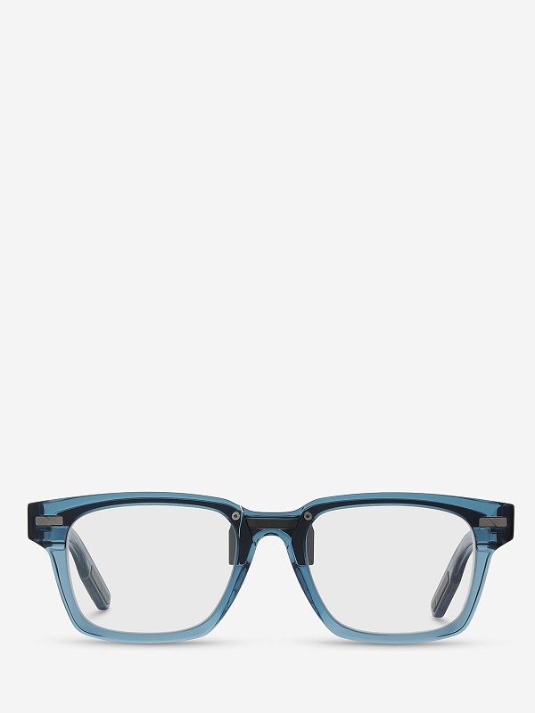 Оправа Movitra MOMENTUM 05 C3 О 52 19 148 - 4