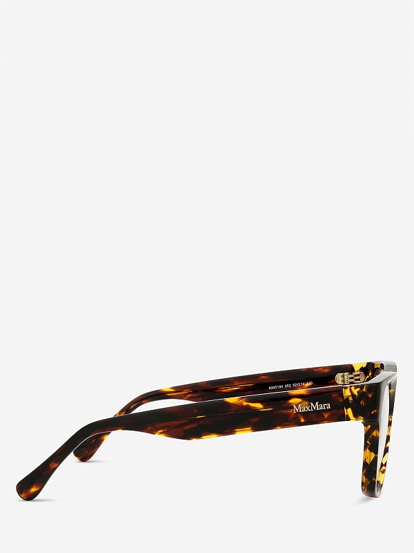 Оправа Max Mara MM 5184 052 52 - 3