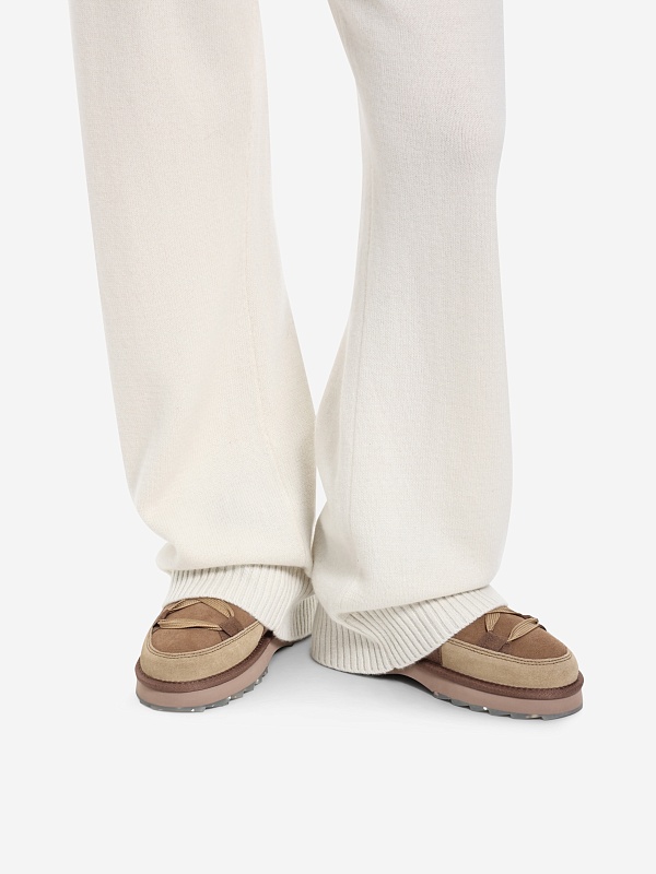 Угги жен EMU Australia W13195 mushroom - 7