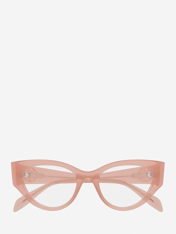 Alexander McQueen AM 0380O 004 51 18 145 - 1