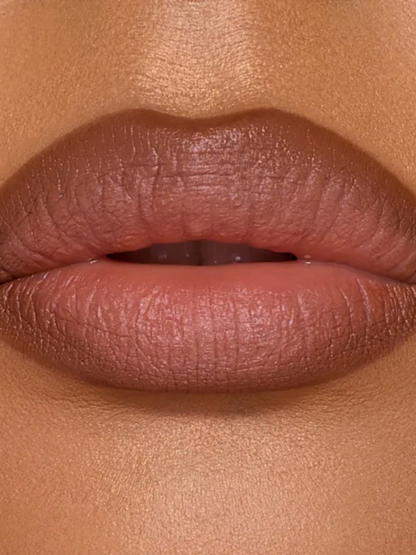 Карандаш для губ жен Charlotte Tilbury CT1943 LIP CHEAT CONTOUR DUO - TAN - 2