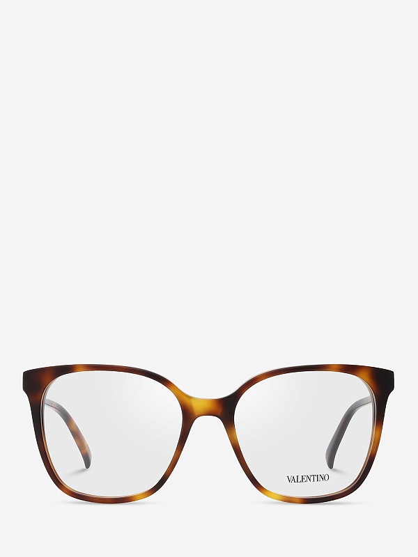 Оправа Valentino VG0019O 006 55 18 140 - 1