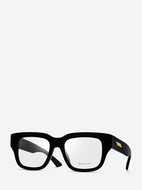 Оправа Bottega Veneta BV1361O 005 50 19 140 - 0