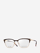 Оправа Marc Jacobs MARC 870/G JU2 53 18 145