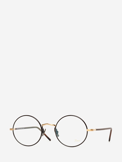 Lunor M10 02 RGs - 0