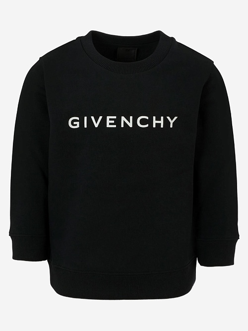 Толстовка мал Givenchy H30937 09B - 0