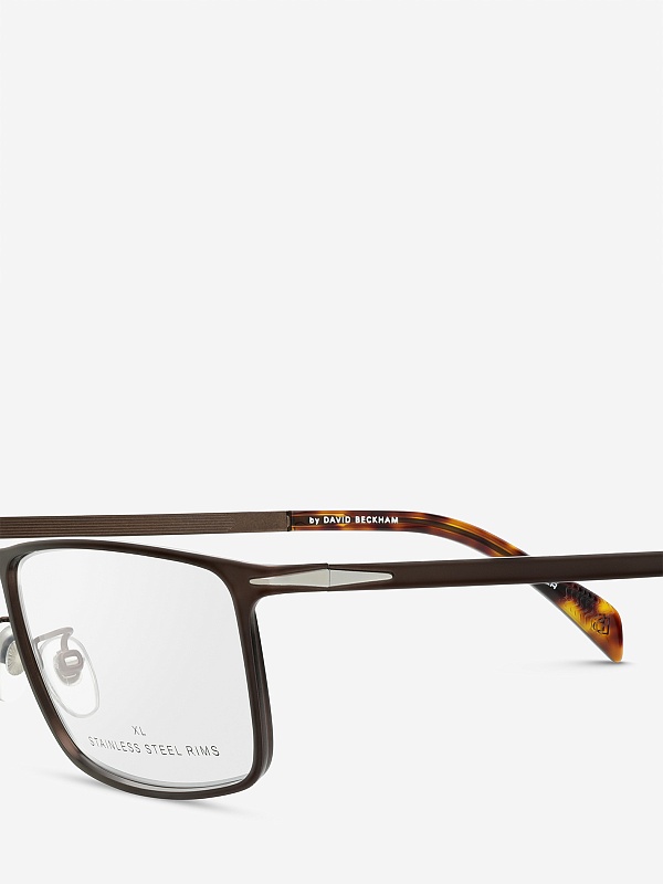 Оправа David Beckham DB 1167 AMC 57 17 150 - 4