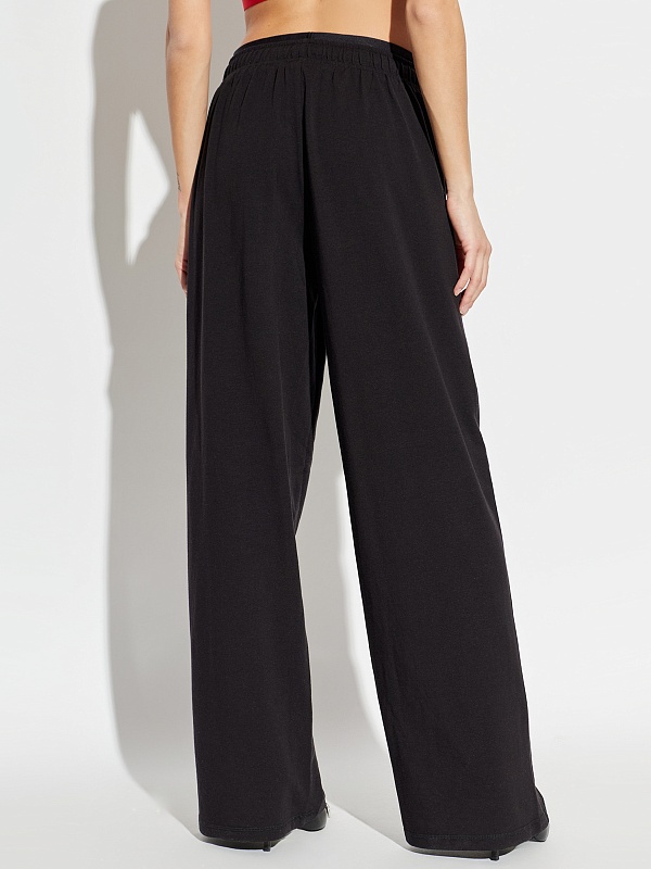 Брюки жен Diesel A20876 0IKBJ 9XX - 2