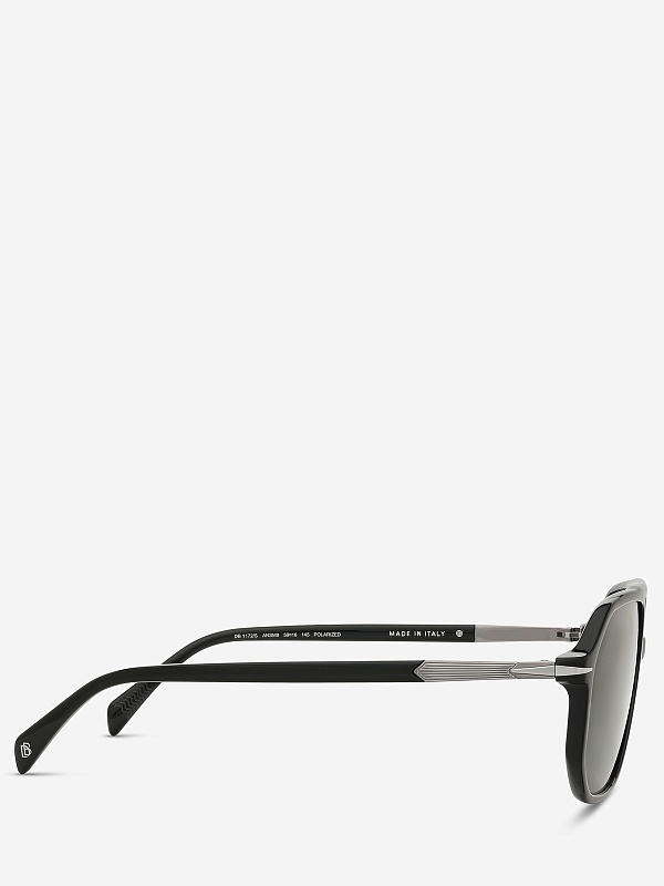 Солнцезащитные очки David Beckham DB 1172/S ANS M9 59 16 145 - 3