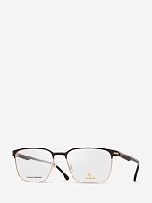 Оправа Carrera CARRERA 384/G E28 57 18 150