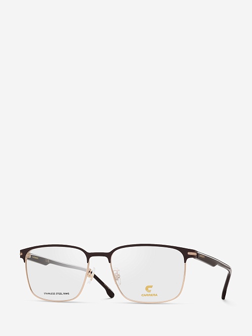 Оправа Carrera CARRERA 384/G E28 57 18 150 - 0