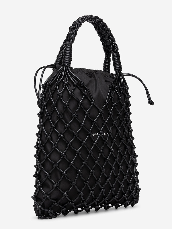 Сумка жен MSGM 3642MDZ86 504 99 - 2