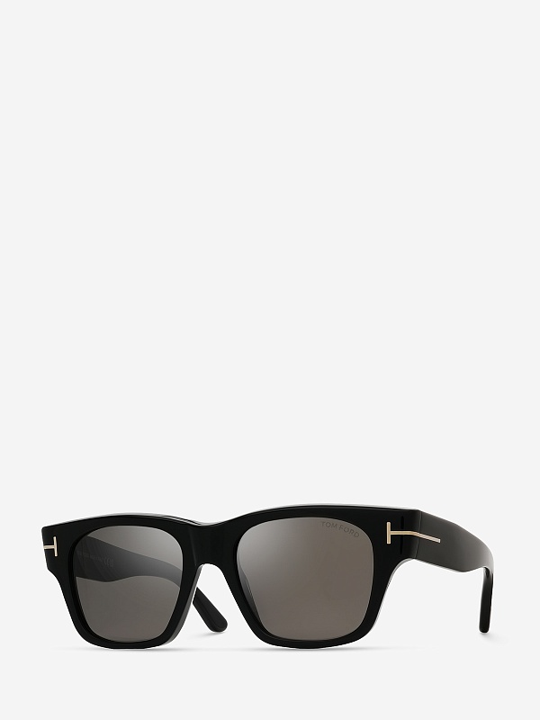 Солнцезащитные очки Tom Ford FT1280 01A 53 - 0