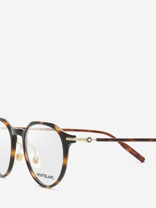 Оправа Montblanc MB0355O 002 49 20 145 - 4
