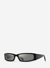 Солнцезащитные очки Gucci GG1778S 001 58 17 135
