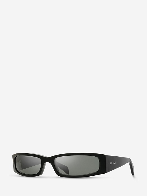 Солнцезащитные очки Gucci GG1778S 001 58 17 135 - 0