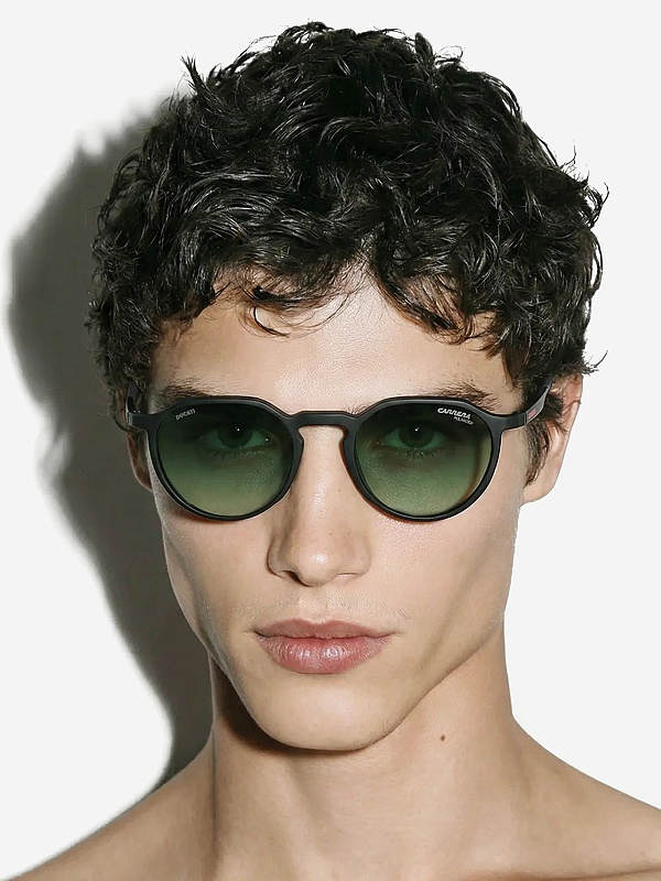 Солнцезащитные очки Carrera CARDUC 063/S 003 UC 50 22 140 - 1