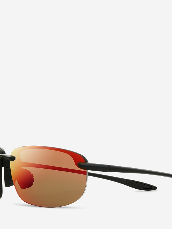 Солнцезащитные очки Maui Jim MJRM407N-2M 17 135 - 5