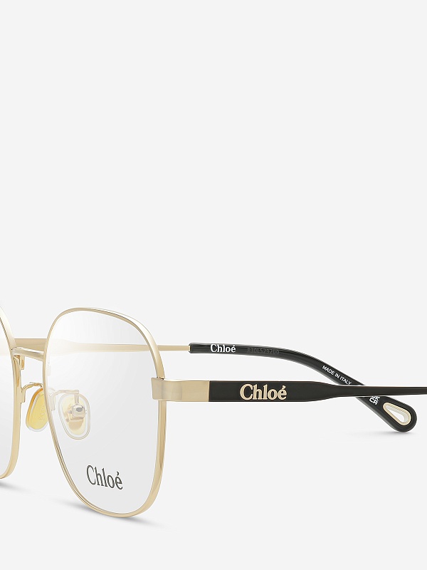 Оправа Chloe CH0274OA 001 54 18 145 - 3