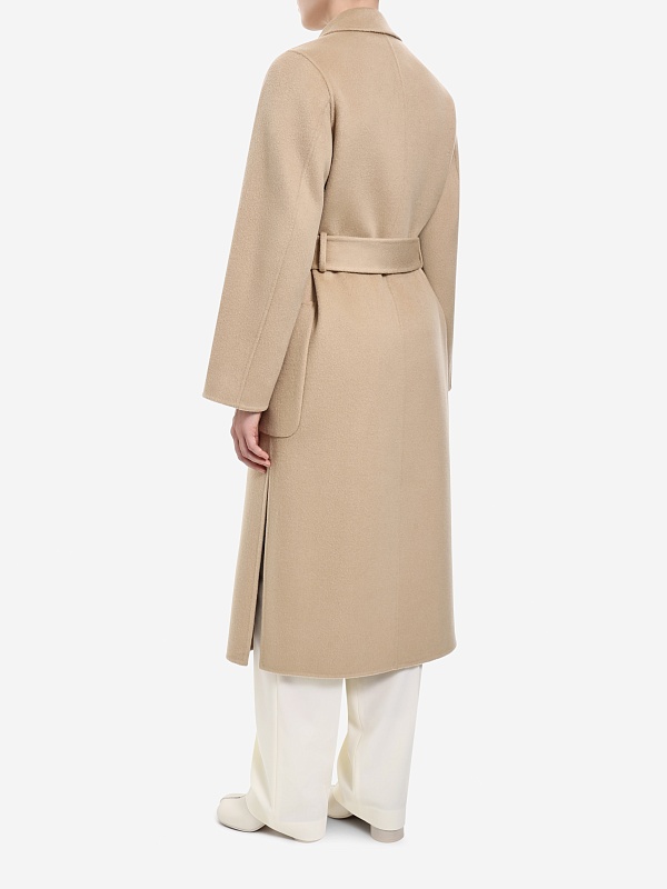 Пальто жен IVY OAK IO111046 BE401 - 3