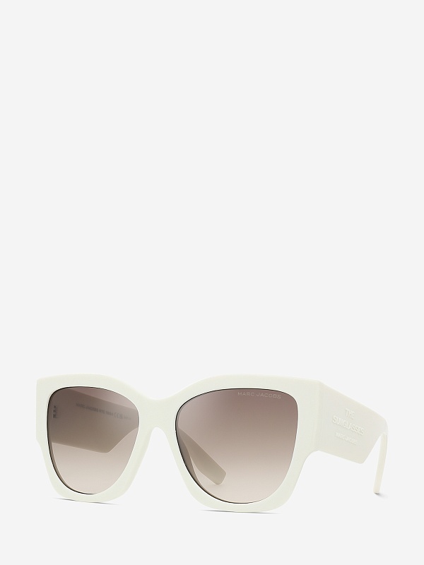 Солнцезащитные очки Marc Jacobs MARC 859/S SZJ HA 55 16 145 - 0