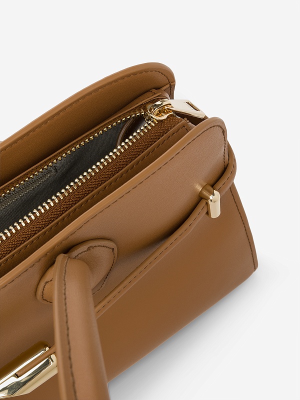 Сумка жен Furla WB01505BX3104RY0001007 BRANDY - 4