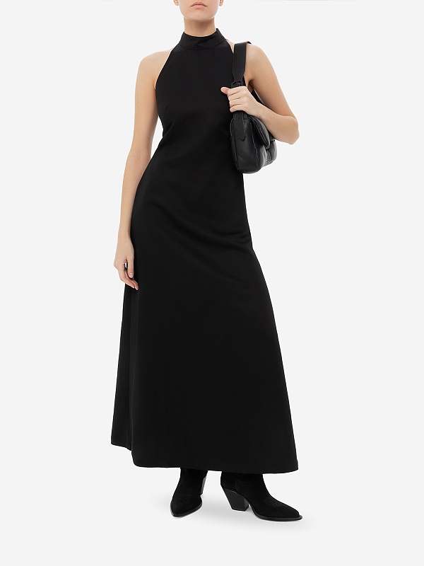 Сумка жен Emporio Armani Y3E237 YWZ1V 80001 - 5
