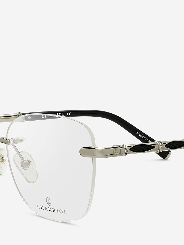 Оправа Charriol PC 71108 C02 55 18 135 - 3