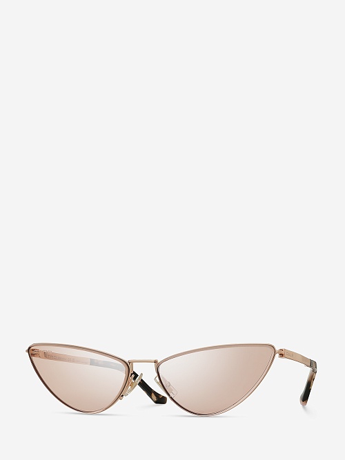 Солнцезащитные очки Etro ETRO 0035/S DDB VG 64 15 145 - 0