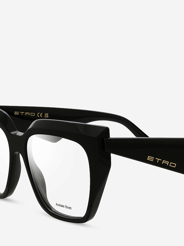 Оправа Etro ETRO 0119 807 54 16 145 - 4