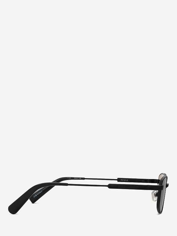 Солнцезащитные очки Linda Farrow x Jacquemus Jac 121 C05 56 17 140 - 2