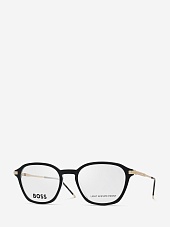 Оправа Hugo Boss BOSS 1865 7C5 50 19 140