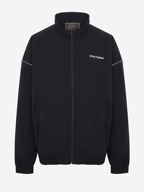 Куртка муж CULTURA W25CULT_V003 V003 - 0