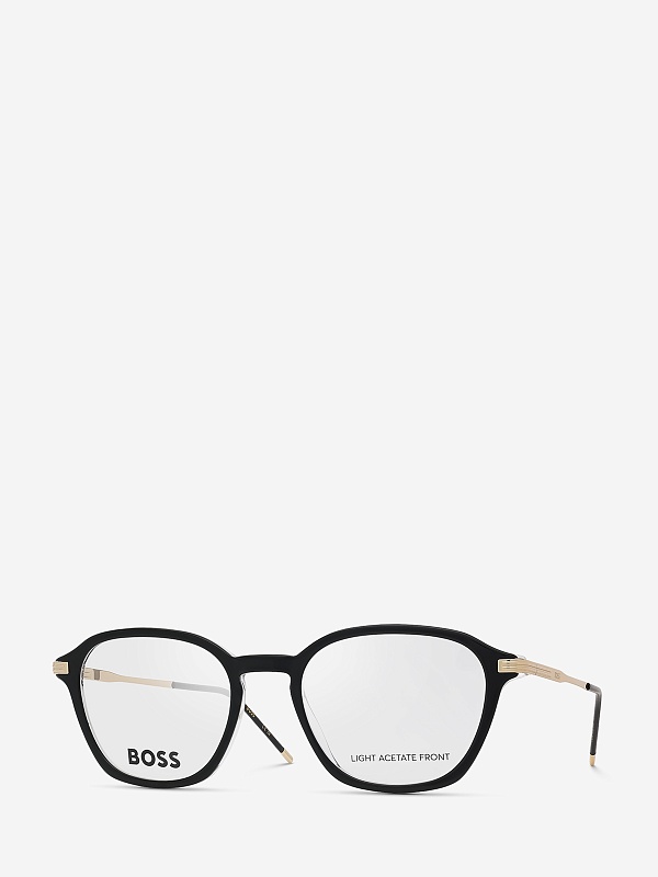 Оправа Hugo Boss BOSS 1865 7C5 50 19 140 - 0