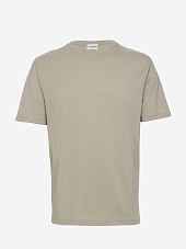 Футболка муж Closed C85588-40M-22 223 FLAX BEIGE