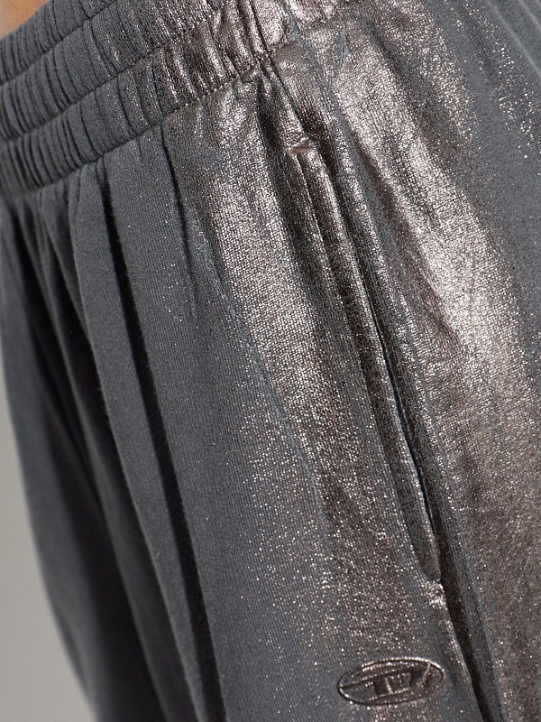 Брюки жен Diesel A20304 0EPCT 9EB - 3