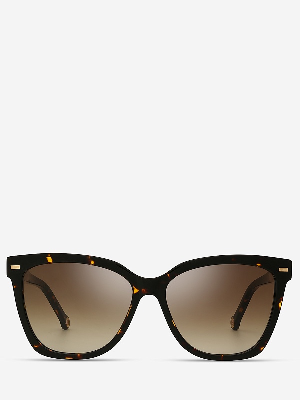 Солнцезащитные очки Carolina Herrera HER 0333/S 086 HA 57 15 140 - 2