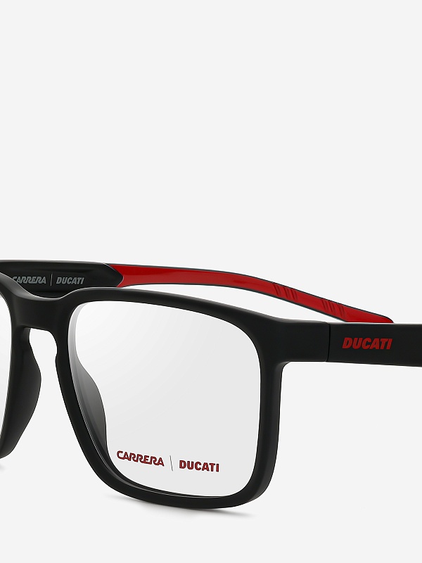 Оправа Carrera CARDUC 031 OIT 56 18 145 - 3