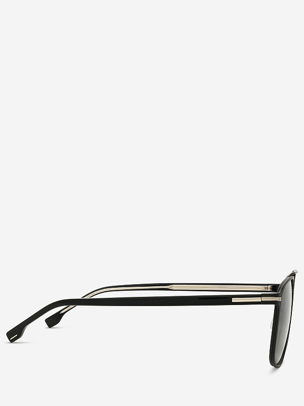 Солнцезащитные очки Hugo Boss BOSS 1748/S I46 QT 57 17 150 - 3