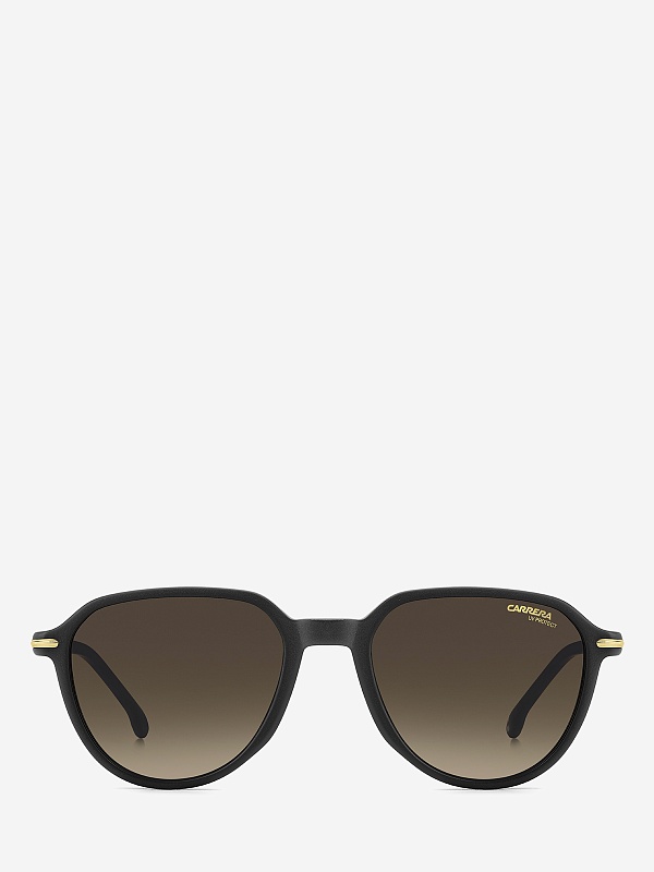 Солнцезащитные очки Carrera CARRERA 342/S 003 86 54 19 145 - 1
