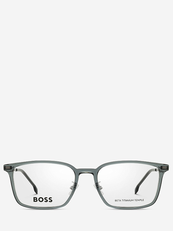 Оправа Hugo Boss BOSS 1796/F HEK 55 18 145 - 2