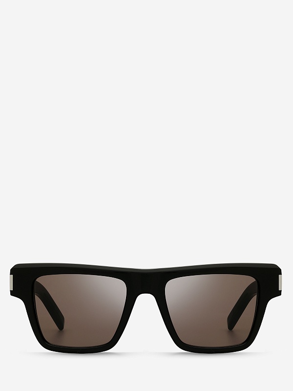 Saint Laurent SL 469 001 51 19 145 - 1