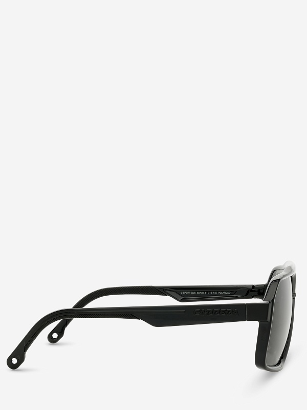 Солнцезащитные очки Carrera C SPORT 03/S 807 M9 61 16 145 - 3