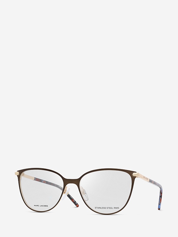Оправа Marc Jacobs MARC 869/G JU2 55 17 145 - 0