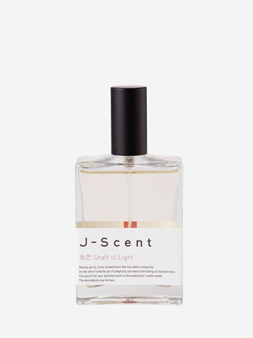 Парфюмерная вода унисекс J-Scent W14 Shaft of Light 50 мл - 0