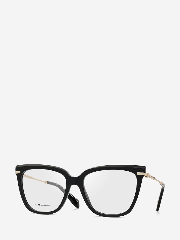 Оправа Marc Jacobs MARC 891 807 53 16 140 - 0