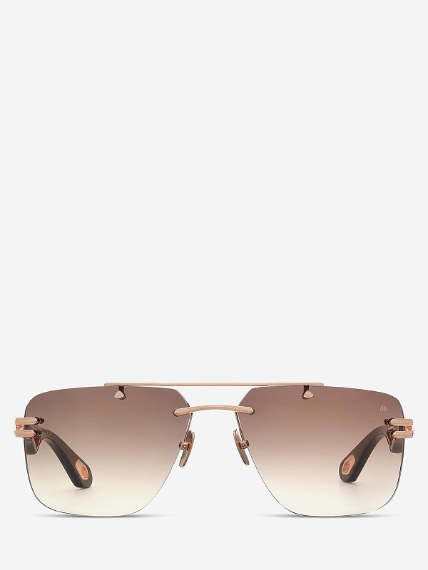 Солнцезащитные очки Maybach MB The President I RG WCM M12 - 2