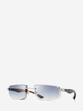 Солнцезащитные очки Maybach MB THE Artist Sun II P WFL M10 59 18 140