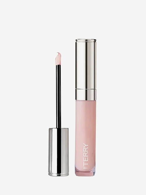 Бальзам для губ жен BY TERRY V18300009 Baume De Rose 7мл - 0